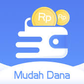 Dana Mudah App Apk 2021 icon